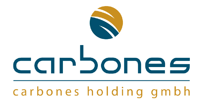 logo carbones