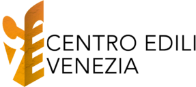 logo centro edili