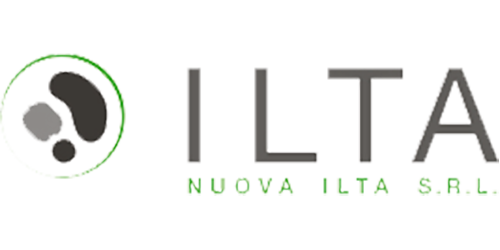 logo ilta