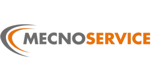 logo mecnoservice